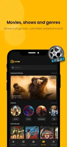 best-telugu-movies-in-jiohotstar Movies and shows