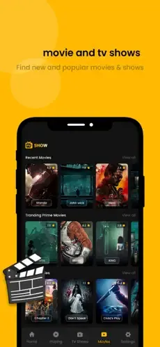 best-telugu-movies-in-jiohotstar movie